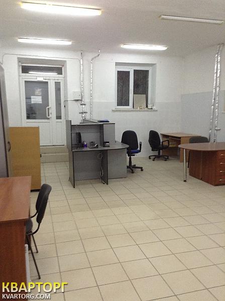 Rent out shop. Киев,  Бабушкина — photo 6