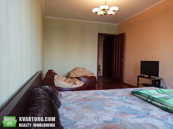 Rent out 1-room apartment. Киев,  Вернадского бул — photo 3