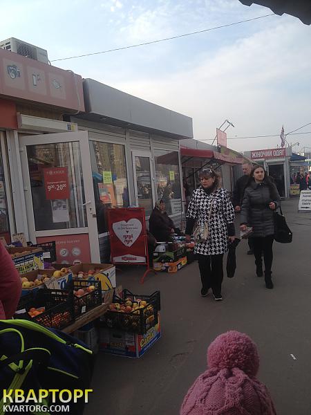Rent out shop. Киев, ул. Жолудева — photo 2