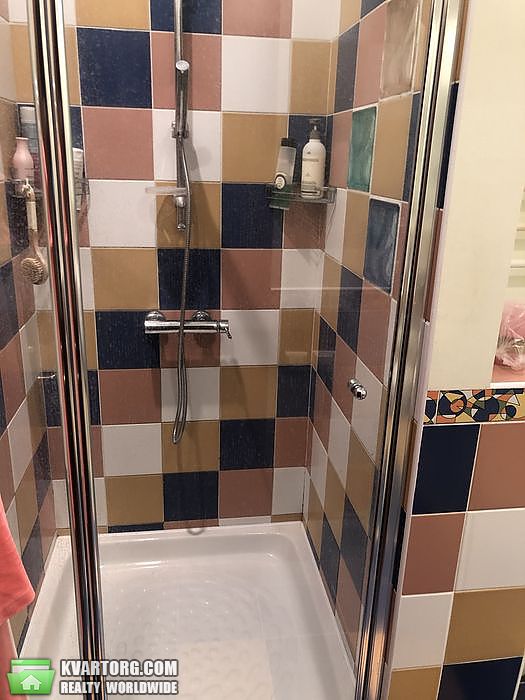 Sell 4-room apartment. Киев, бул. Верховного Совета — photo 6