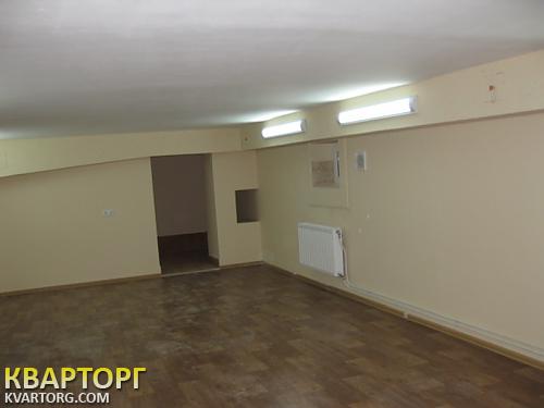 Sell office. Одесса, Рекордная — photo 5