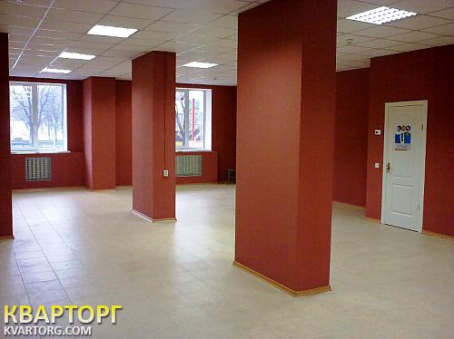Rent out shop. Киев, леся курбаса — photo 1