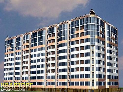 Sell 1-room apartment. Одесса, Говорова — photo 1