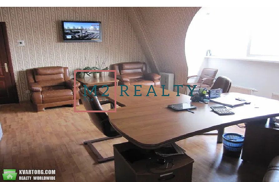 Sell office. Киев, Кияновский пер. — photo 3