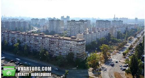 Sell 1-room apartment. Киев,  пр-т Оболонский — photo 7