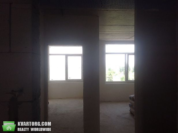Sell 1-room apartment. Киев, Юнацкая — photo 2