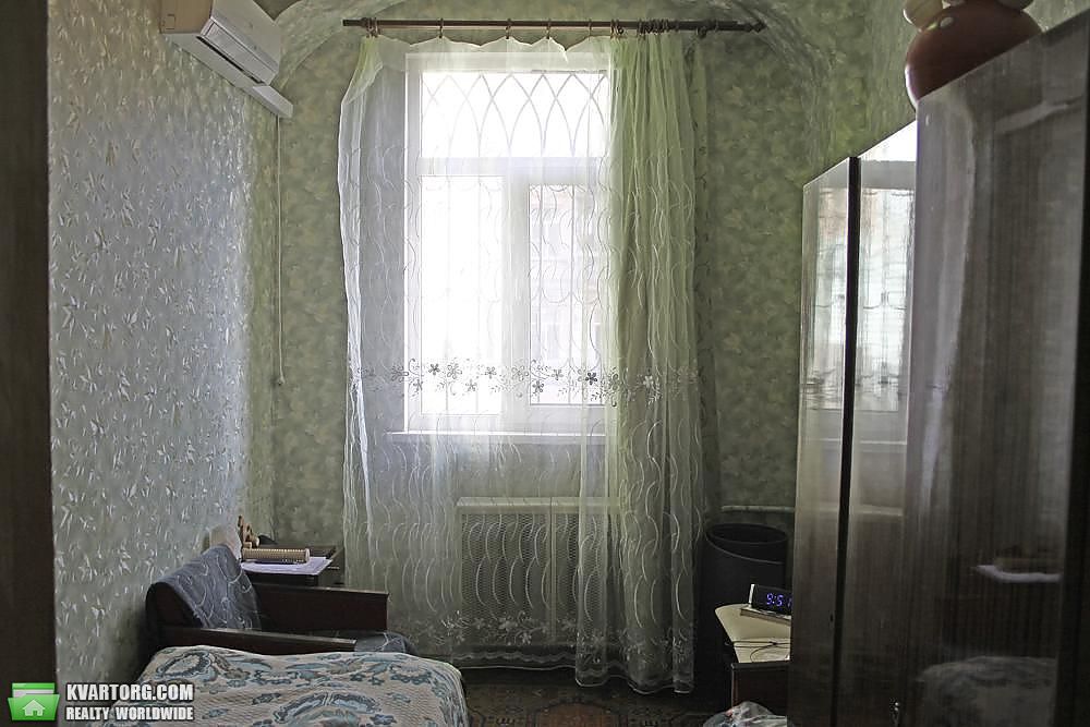 Sell 3-room apartment. Киев,  Нижний Вал — photo 3