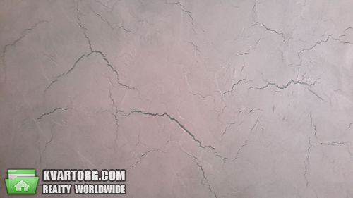 Sell 3-room apartment. Киев, Ломоносова — photo 3