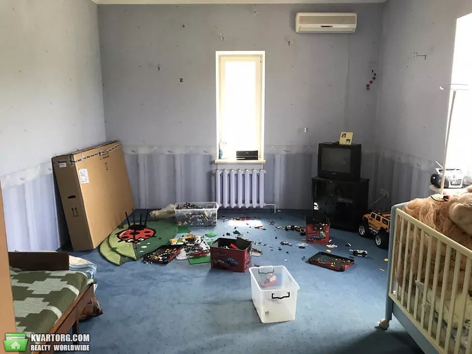 Sell house. Одесса, Жолио-Кюри — photo 5