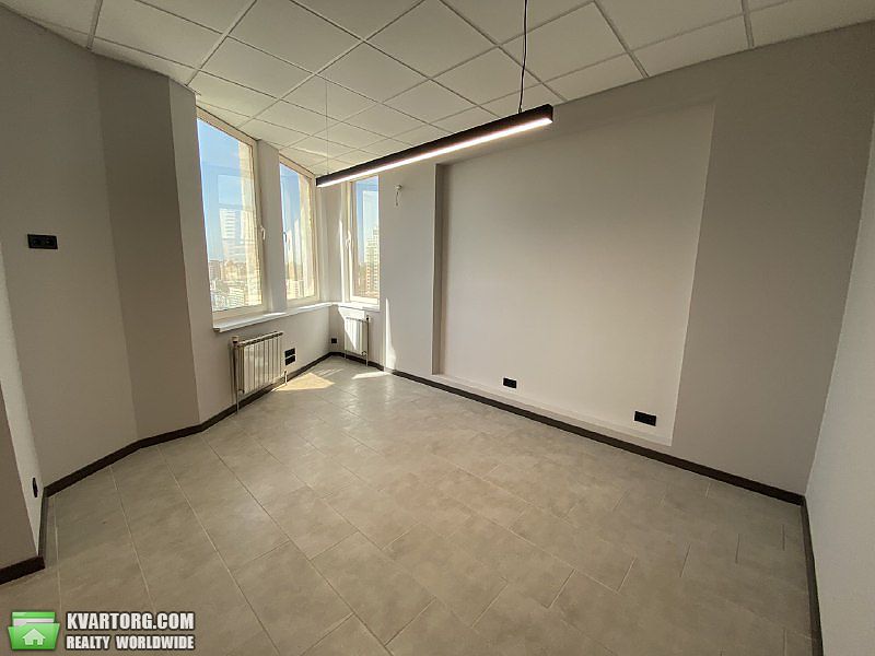 Rent out office. Киев, Шота Руставели — photo 7
