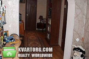 Sell house. Днепропетровск, Динника — photo 7