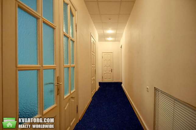 Rent out office. Киев, ул.Прорезная — photo 1
