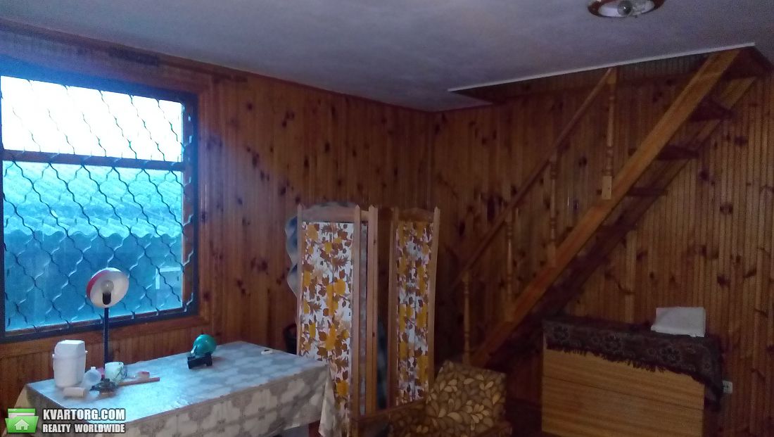 Sell house. Киев,  Садовая Осокорки — photo 5