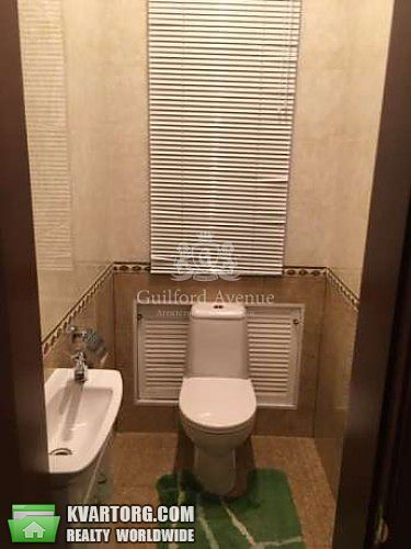Sell 2-room apartment. Киев,  Крутой спуск — photo 8