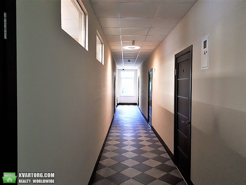 Rent out office. Киев,  Русановская наб — photo 4