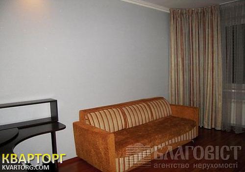 Sell 3-room apartment. Киев,  Бажана — photo 5