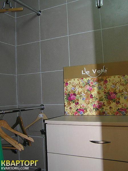 Rent out 3-room apartment. Одесса, Тенистая — photo 7