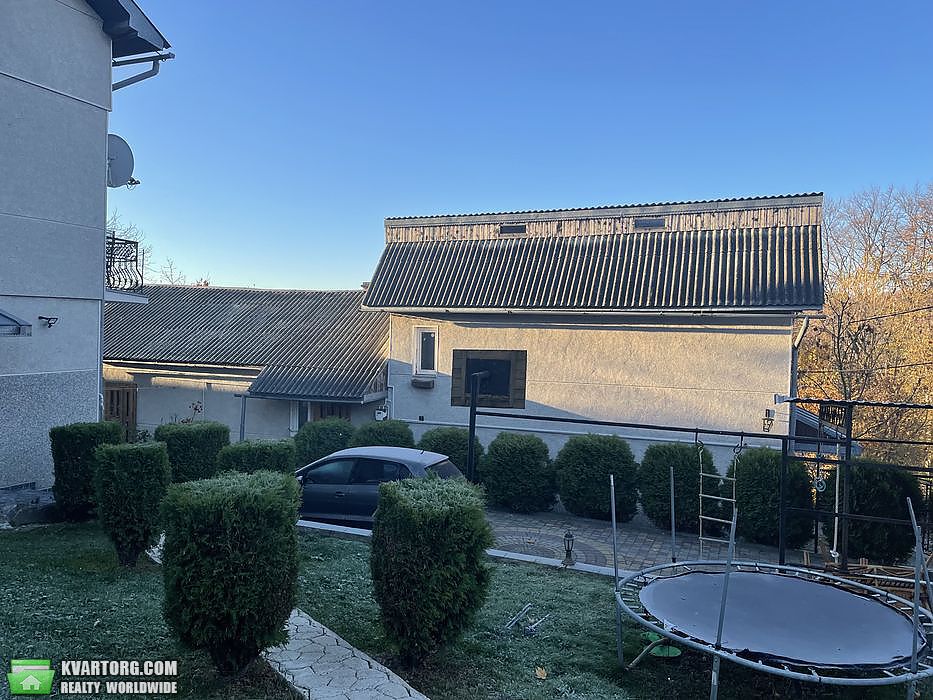 Sell house. Ивано-Франковск, Новая — photo 6