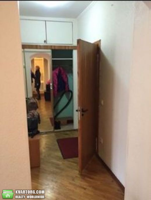 Sell 2-room apartment. Киев,  Владимирская — photo 5