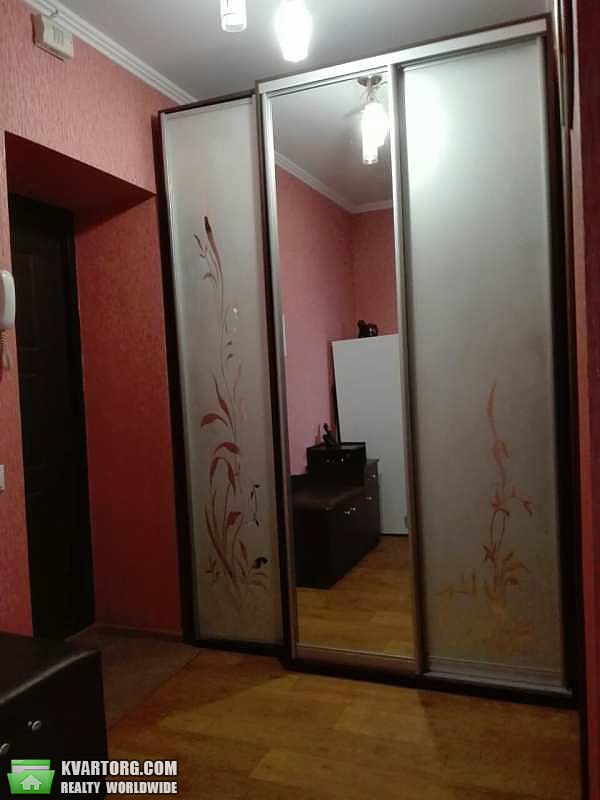 Sell 1-room apartment. Харьков, Салтовское шоссе — photo 3