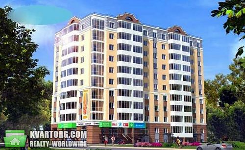 продам 1-комнатную квартиру. Ирпень,  Соборная - фото 1