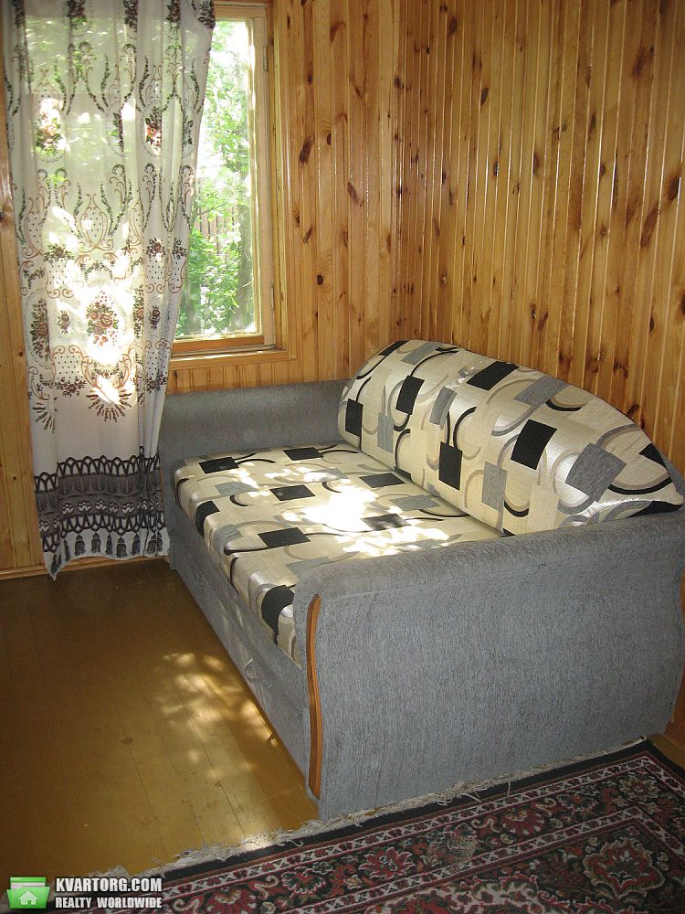 Sell house. Обухов, Кооператив “Арсеналец 6” — photo 7