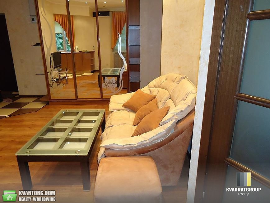 Rent out 2-room apartment. Днепропетровск, Московская — photo 6
