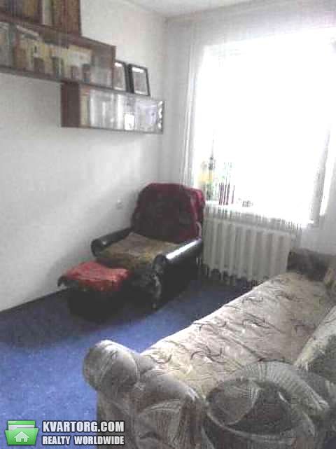 Sell 2-room apartment. Одесса, Ядова — photo 3