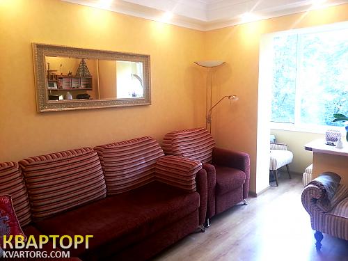 Sell 3-room apartment. Киев,  Клименко — photo 6