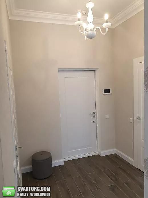 Rent out 1-room apartment. Киев, ул. Филатова — photo 8
