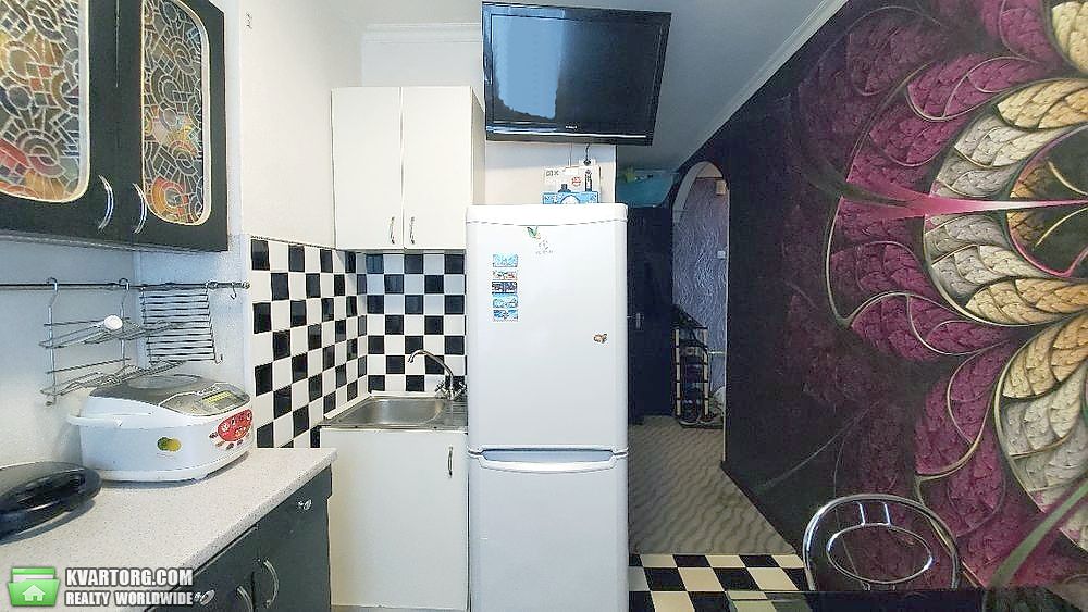 Sell 2-room apartment. Киев, Харченко — photo 2