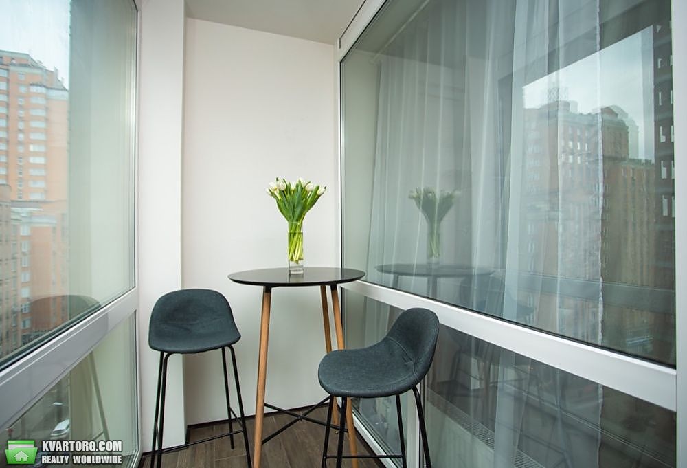 Sell 1-room apartment. Киев,  Златоустовская — photo 9