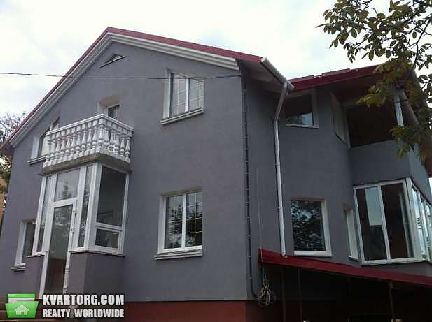 Sell house. Винница, - — photo 2