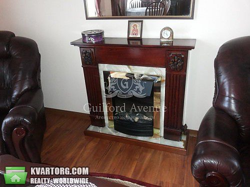 Sell 2-room apartment. Киев,  Шевченко бул — photo 1