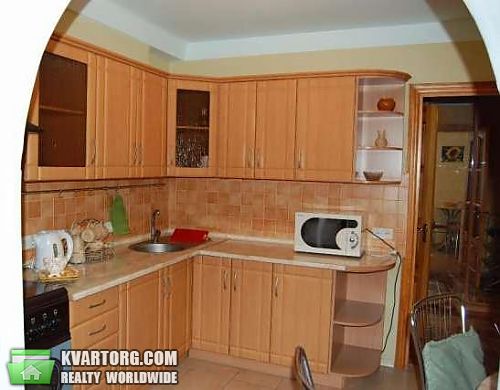 Sell 2-room apartment. Киев, Победы пр — photo 5