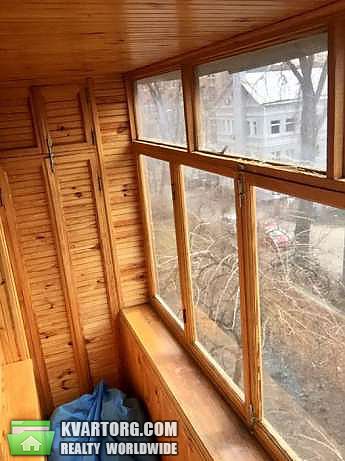 Sell 2-room apartment. Киев,  Копыловская — photo 7