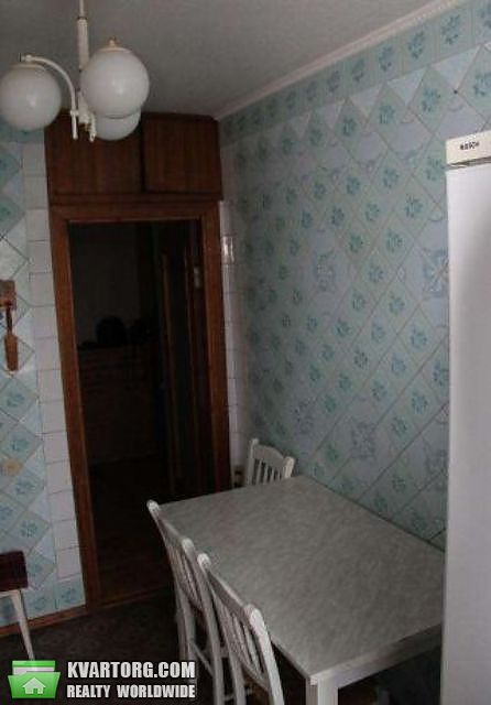 Sell 3-room apartment. Киев,  Хорольская — photo 4