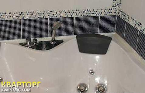 Sell 4-room apartment. Харьков, Отакара Яроша — photo 6