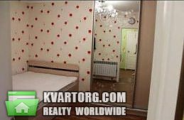 Sell 2-room apartment. Одесса, Асташкина переулок — photo 2