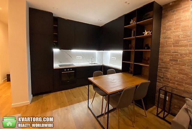 Sell 1-room apartment. Киев, Демеевская — photo 2