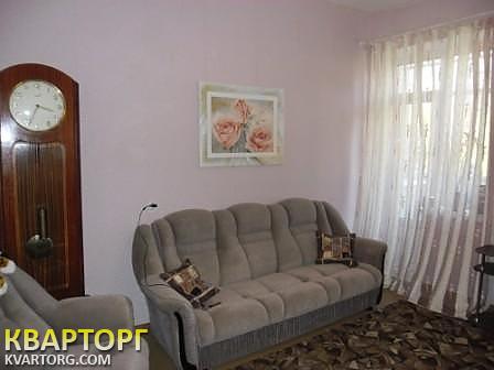 Sell 3-room apartment. Харьков, Ольминского — photo 1