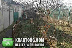Sell house. Днепропетровск, Кулагина — photo 4
