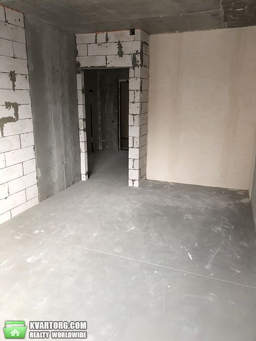 Sell 1-room apartment. Киев,  Горловская — photo 2