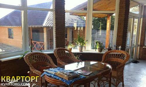 Sell house. Киевская обл., Тарасовка — photo 6