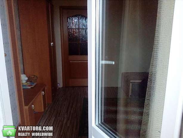 Sell 3-room apartment. Киев,  Героев Сталинграда пр — photo 9