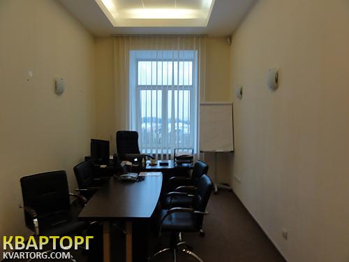 Rent out office. Киев,  Большая Житомирская — photo 5