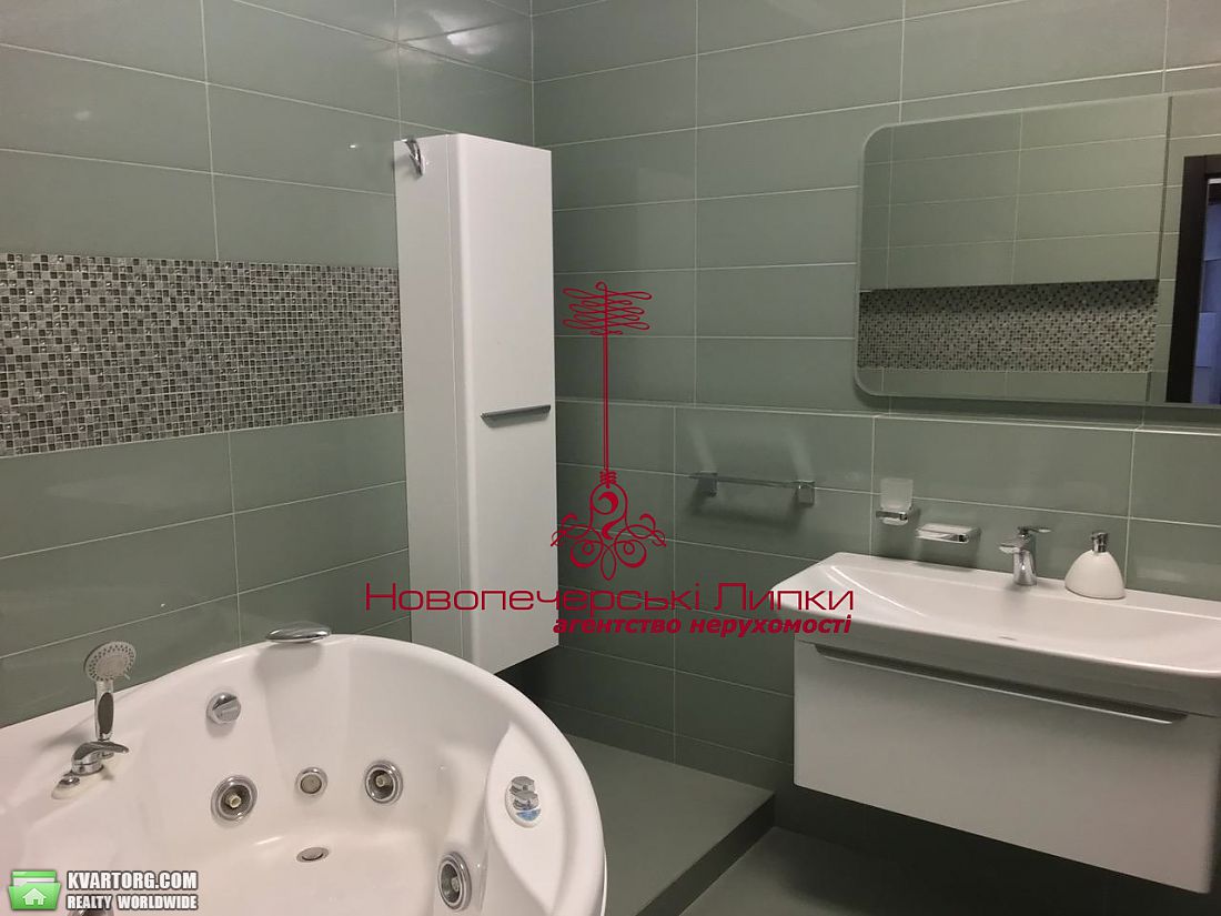 Sell 3-room apartment. Киев,  Драгомирова — photo 10