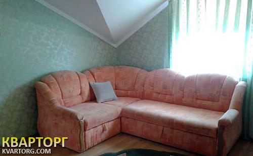 Rent out house. Киев, Троянды — photo 7