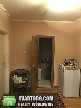 Sell 2-room apartment. Киев,  Лисковская — photo 7