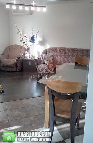 Sell 3-room apartment. Киев,  Гмыри — photo 6